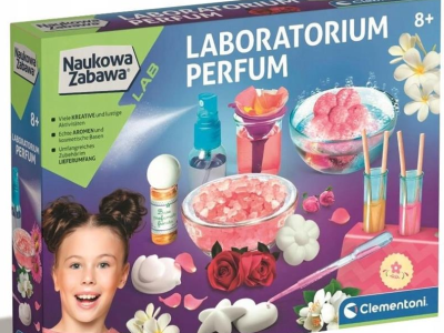 28545_3