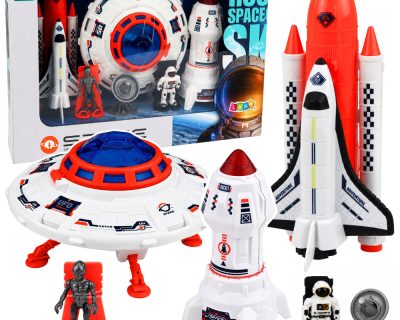 29885_1