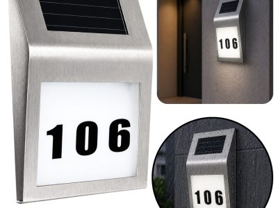 30868_1