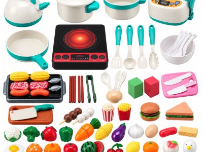 30893_1