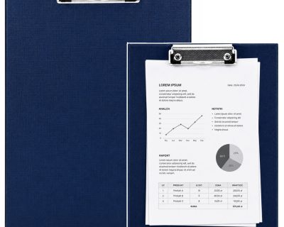 31045_1