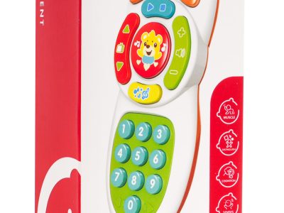 36496