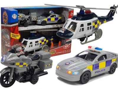 5033_1