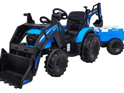 76140