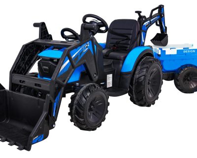 76140
