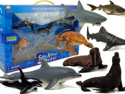 7614_1