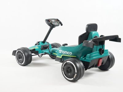 83602