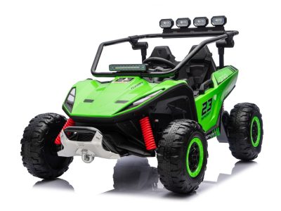 84691