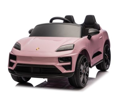 89123