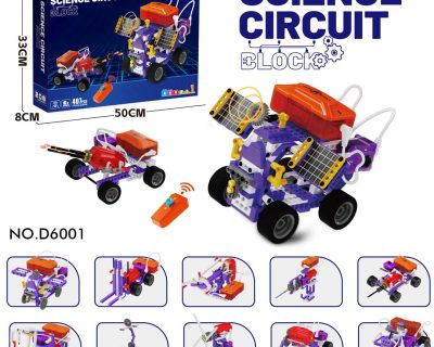 92650