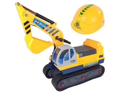 9270_2