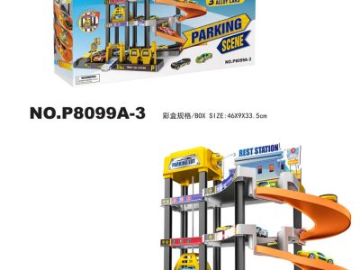 93706