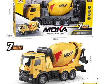 93769