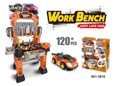 93779
