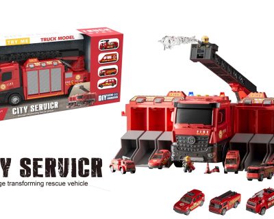 94167