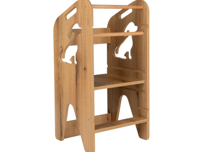 Toranj za učenje Psić (1)