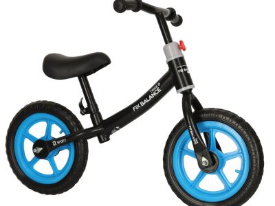 Trike-Fix-Balance-cross-country-bicycle-black-and-blue-120401