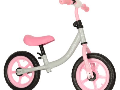 Trike-Fix-Balance-cross-country-bicycle-white-and-pink-120414