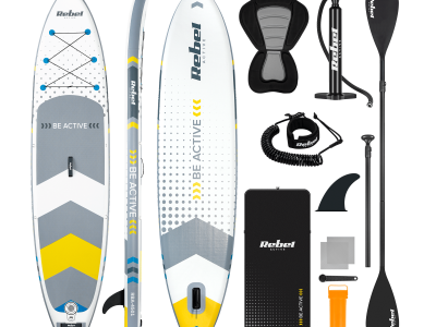 deska-sup-rebel-active-rba4501-biala-76ff1f87fb734dcd9f8dc5f29143a6b5-e9494c6d