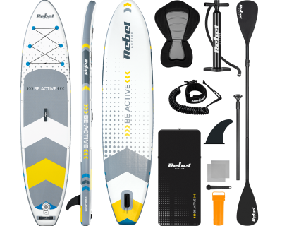 deska-sup-rebel-active-rba4501-biala-76ff1f87fb734dcd9f8dc5f29143a6b5-e9494c6d