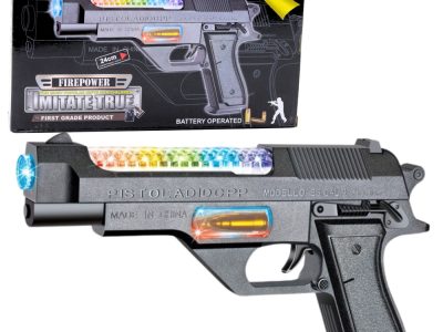 eng_pl_Battery-Operated-Gun-Weapon-with-Colorful-Lights-and-Sounds-24cm-24260_1