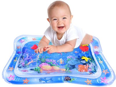 eng_pl_Educational-inflatable-sensory-water-mat-ZA3247-15289_1