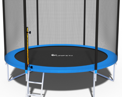 eng_pl_Garden-trampoline-for-children-312-cm-FUNFIT-with-external-net-and-ladder-846_14