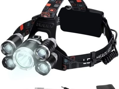 eng_pl_Headlamp-5-x-LED-T6-CREE-15382_5