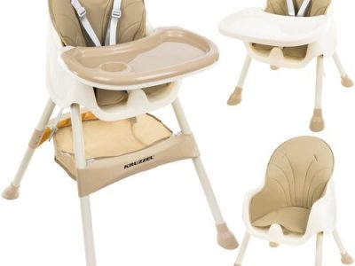 eng_pl_KRUZZEL-feeding-chair-beige-14941_10