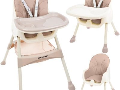 eng_pl_KRUZZEL-feeding-chair-light-pink-14943_12