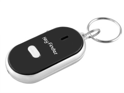 eng_pl_Keychain-Keyfinder-11183_1