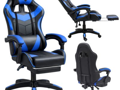 eng_pl_LEAN-Swivel-Office-Gaming-Chair-with-Footrest-and-Cushion-Black-and-Blue-30555_1
