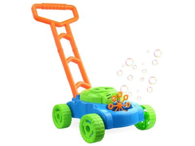 eng_pl_MOWER-for-releasing-soap-bubbles-ZA2004-12169_2