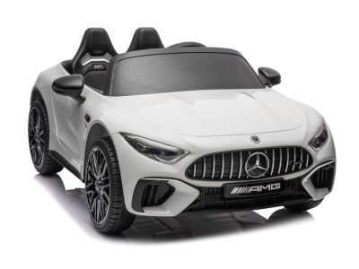 eng_pl_Mercedes-AMG-SL63-Battery-Car-White-16874_13