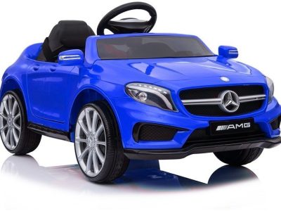 eng_pl_Mercedes-GLA-45-Electric-Ride-on-Car-Blue-Painting-3255_1