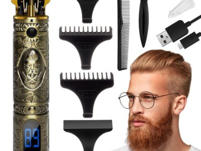 eng_pl_Soulima-hair-and-beard-trimmer-19590-16134_13