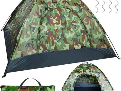 eng_pl_Tourist-tent-for-4-people-camo-14539_11