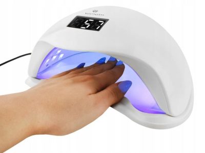 eng_pl_UV-LED-Nail-Lamp-For-Gel-Nail-Professional-LED-Light-Lamp-Nail-Dryer-Smart-Auto-Sensing-Low-Heat-Model-Double-Power-Fast-Manicure-Colorful-Lamp-6462-6462_2