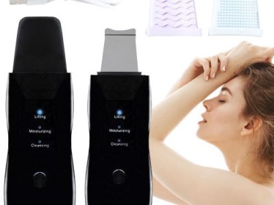 eng_pl_Ultrasonic-scrub-pore-cleaner-skin-cleaner-acne-remover-facial-cleansing-10484-14667_9