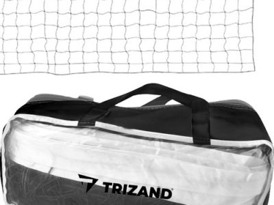 eng_pl_Volleyball-net-bag-14480_4