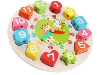 eng_pl_Wooden-toy-clock-14006_3