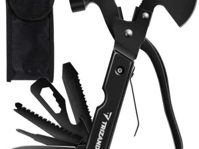 eng_pm_17-in-1-multi-tool-Trizand-21636-16750_1